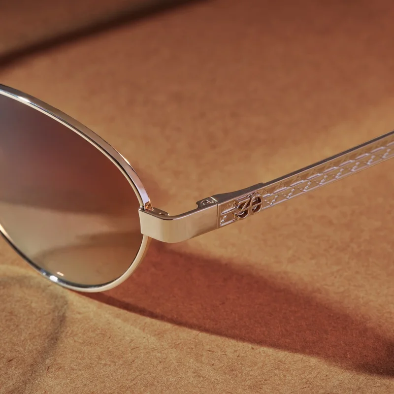 30Sundays  30Sundays HALA  | Best Price UAE